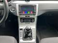 Volkswagen Passat 1.4 TSI Highline / CLIMAT / NAVI / CRUISE Gris - thumbnail 14