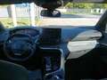 Peugeot 3008 2ª serie - 3008 BlueHDi 130 S&S EAT8 Allure Pack Grau - thumbnail 10