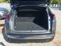 Peugeot 3008 2ª serie - 3008 BlueHDi 130 S&S EAT8 Allure Pack Grau - thumbnail 20