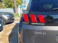 Peugeot 3008 2ª serie - 3008 BlueHDi 130 S&S EAT8 Allure Pack Grau - thumbnail 9