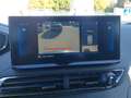 Peugeot 3008 2ª serie - 3008 BlueHDi 130 S&S EAT8 Allure Pack Grau - thumbnail 13
