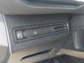 Peugeot 3008 2ª serie - 3008 BlueHDi 130 S&S EAT8 Allure Pack Grau - thumbnail 16
