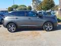 Peugeot 3008 2ª serie - 3008 BlueHDi 130 S&S EAT8 Allure Pack Grau - thumbnail 4