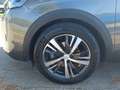 Peugeot 3008 2ª serie - 3008 BlueHDi 130 S&S EAT8 Allure Pack Grau - thumbnail 7