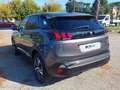 Peugeot 3008 2ª serie - 3008 BlueHDi 130 S&S EAT8 Allure Pack Grau - thumbnail 6