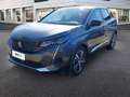 Peugeot 3008 2ª serie - 3008 BlueHDi 130 S&S EAT8 Allure Pack Grau - thumbnail 1
