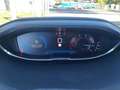 Peugeot 3008 2ª serie - 3008 BlueHDi 130 S&S EAT8 Allure Pack Grau - thumbnail 12