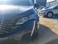 Peugeot 3008 2ª serie - 3008 BlueHDi 130 S&S EAT8 Allure Pack Grau - thumbnail 8