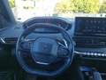 Peugeot 3008 2ª serie - 3008 BlueHDi 130 S&S EAT8 Allure Pack Grau - thumbnail 11