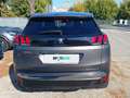 Peugeot 3008 2ª serie - 3008 BlueHDi 130 S&S EAT8 Allure Pack Grau - thumbnail 5