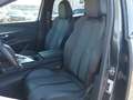 Peugeot 3008 2ª serie - 3008 BlueHDi 130 S&S EAT8 Allure Pack Grau - thumbnail 18