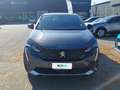 Peugeot 3008 2ª serie - 3008 BlueHDi 130 S&S EAT8 Allure Pack Grau - thumbnail 2