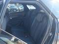 Peugeot 3008 2ª serie - 3008 BlueHDi 130 S&S EAT8 Allure Pack Grau - thumbnail 19