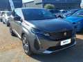 Peugeot 3008 2ª serie - 3008 BlueHDi 130 S&S EAT8 Allure Pack Grau - thumbnail 3