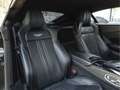 Aston Martin Vantage 4.0 V8 - Dealer Onderhouden - Stoelverwarming + Ve Grijs - thumbnail 20