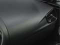 Aston Martin Vantage 4.0 V8 - Dealer Onderhouden - Stoelverwarming + Ve Grijs - thumbnail 47