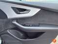 Audi Q8 55 TFSI 250kW (340CV) quattro tiptronic Gris - thumbnail 18