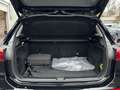 Mercedes-Benz B 250 e Progressive Rückfahrkamera MBUX LED AHK Negru - thumbnail 15