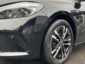 Mercedes-Benz B 250 e Progressive Rückfahrkamera MBUX LED AHK Negru - thumbnail 6