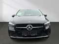 Mercedes-Benz B 250 e Progressive Rückfahrkamera MBUX LED AHK Negru - thumbnail 4