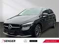 Mercedes-Benz B 250 e Progressive Rückfahrkamera MBUX LED AHK Negru - thumbnail 1