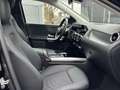 Mercedes-Benz B 250 e Progressive Rückfahrkamera MBUX LED AHK Negru - thumbnail 12