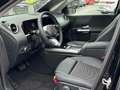 Mercedes-Benz B 250 e Progressive Rückfahrkamera MBUX LED AHK Negru - thumbnail 9