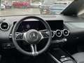 Mercedes-Benz B 250 e Progressive Rückfahrkamera MBUX LED AHK Negru - thumbnail 8