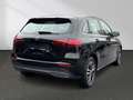 Mercedes-Benz B 250 e Progressive Rückfahrkamera MBUX LED AHK Negru - thumbnail 3