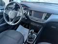 Opel Crossland X Crossland 2021 1.5 ecotec Edition 110cv Grigio - thumbnail 12