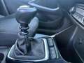 Opel Crossland X Crossland 2021 1.5 ecotec Edition 110cv Grigio - thumbnail 13