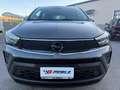 Opel Crossland X Crossland 2021 1.5 ecotec Edition 110cv Grigio - thumbnail 2