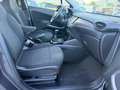 Opel Crossland X Crossland 2021 1.5 ecotec Edition 110cv Grigio - thumbnail 14