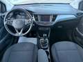 Opel Crossland X Crossland 2021 1.5 ecotec Edition 110cv Grigio - thumbnail 10