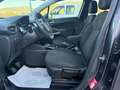 Opel Crossland X Crossland 2021 1.5 ecotec Edition 110cv Grigio - thumbnail 9