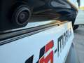 Opel Crossland X Crossland 2021 1.5 ecotec Edition 110cv Grigio - thumbnail 7