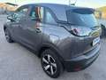 Opel Crossland X Crossland 2021 1.5 ecotec Edition 110cv Grigio - thumbnail 6