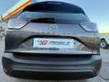 Opel Crossland X Crossland 2021 1.5 ecotec Edition 110cv Grigio - thumbnail 5