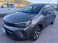Opel Crossland X Crossland 2021 1.5 ecotec Edition 110cv Grigio - thumbnail 1
