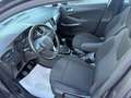 Opel Crossland X Crossland 2021 1.5 ecotec Edition 110cv Grigio - thumbnail 8
