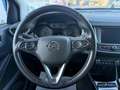 Opel Crossland X Crossland 2021 1.5 ecotec Edition 110cv Grigio - thumbnail 11