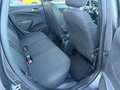 Opel Crossland X Crossland 2021 1.5 ecotec Edition 110cv Grigio - thumbnail 15