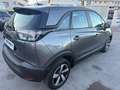 Opel Crossland X Crossland 2021 1.5 ecotec Edition 110cv Grigio - thumbnail 4