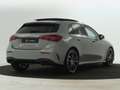 Mercedes-Benz A 180 Business Solution AMG | Nightpakket | Parkeerpakke Grijs - thumbnail 2