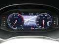 SEAT Ibiza Xcellence DSG NAVI VIRT ACC LEDER KAM S Grau - thumbnail 14