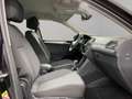 Volkswagen Tiguan Move (Navi.AHK.Einparkhilfe.LED.Klima.ACC) 1.5 TSI Schwarz - thumbnail 7