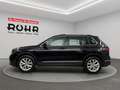 Volkswagen Tiguan Move (Navi.AHK.Einparkhilfe.LED.Klima.ACC) 1.5 TSI Noir - thumbnail 4