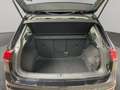 Volkswagen Tiguan Move (Navi.AHK.Einparkhilfe.LED.Klima.ACC) 1.5 TSI Schwarz - thumbnail 9