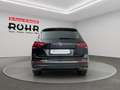 Volkswagen Tiguan Move (Navi.AHK.Einparkhilfe.LED.Klima.ACC) 1.5 TSI Noir - thumbnail 6