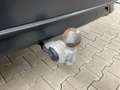 Volkswagen Tiguan Move (Navi.AHK.Einparkhilfe.LED.Klima.ACC) 1.5 TSI Noir - thumbnail 17
